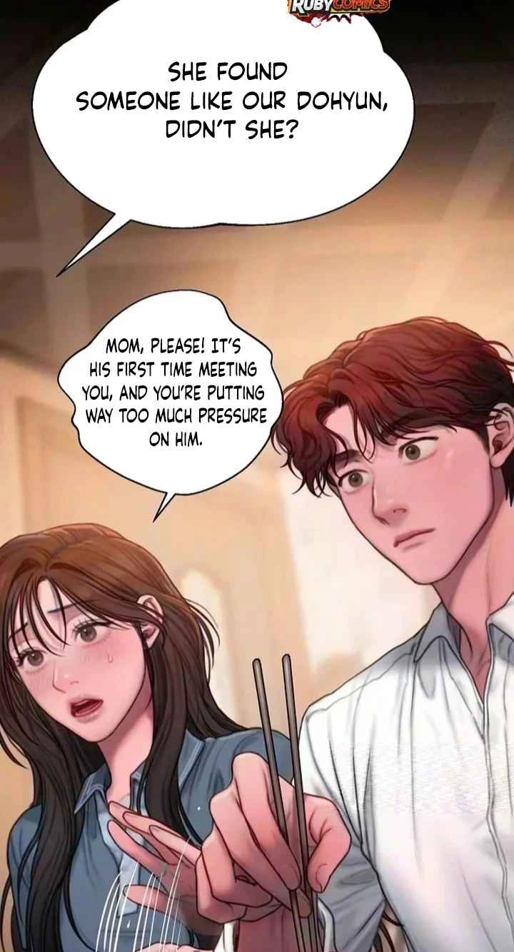 Greedy Chapter 47 page 24 - 