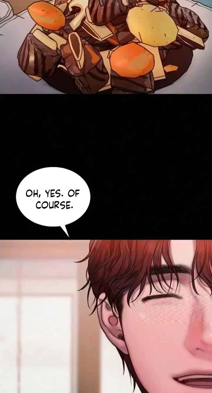 Greedy Chapter 47 page 26 - 