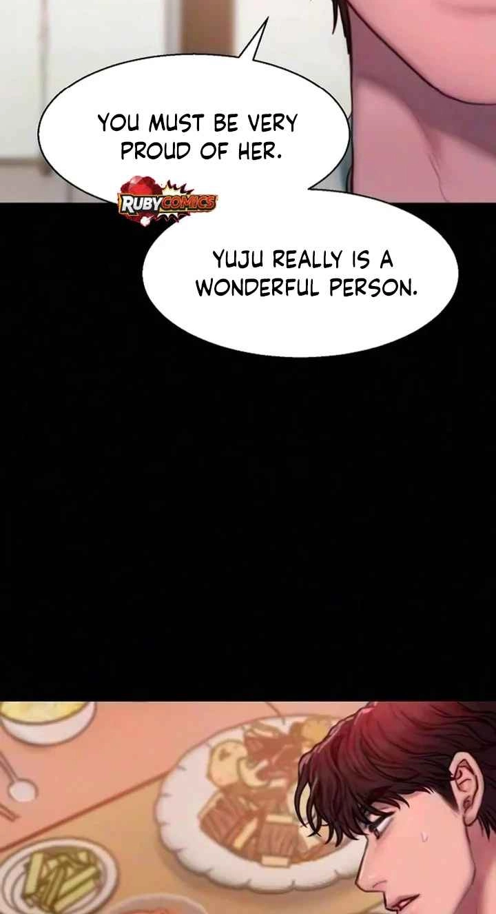 Greedy Chapter 47 page 27 - 