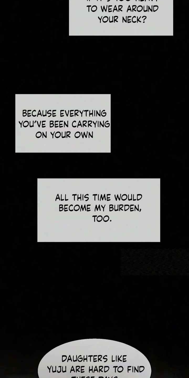 Greedy Chapter 47 page 30 - 