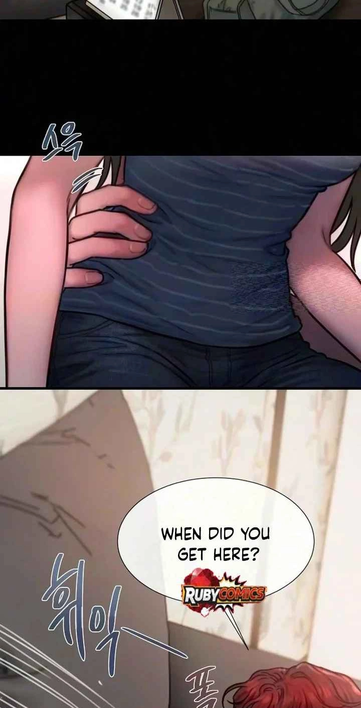 Greedy Chapter 47 page 4 - 
