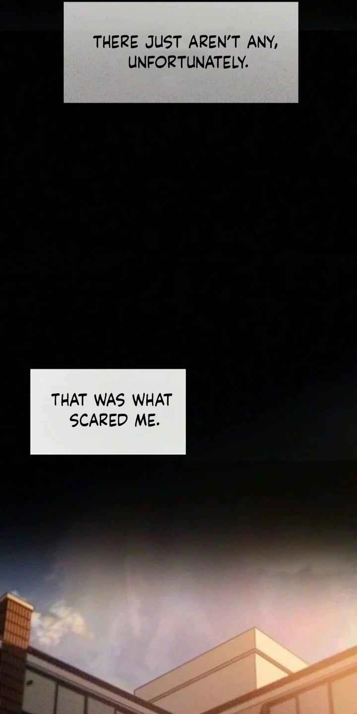 Greedy Chapter 47 page 32 - 