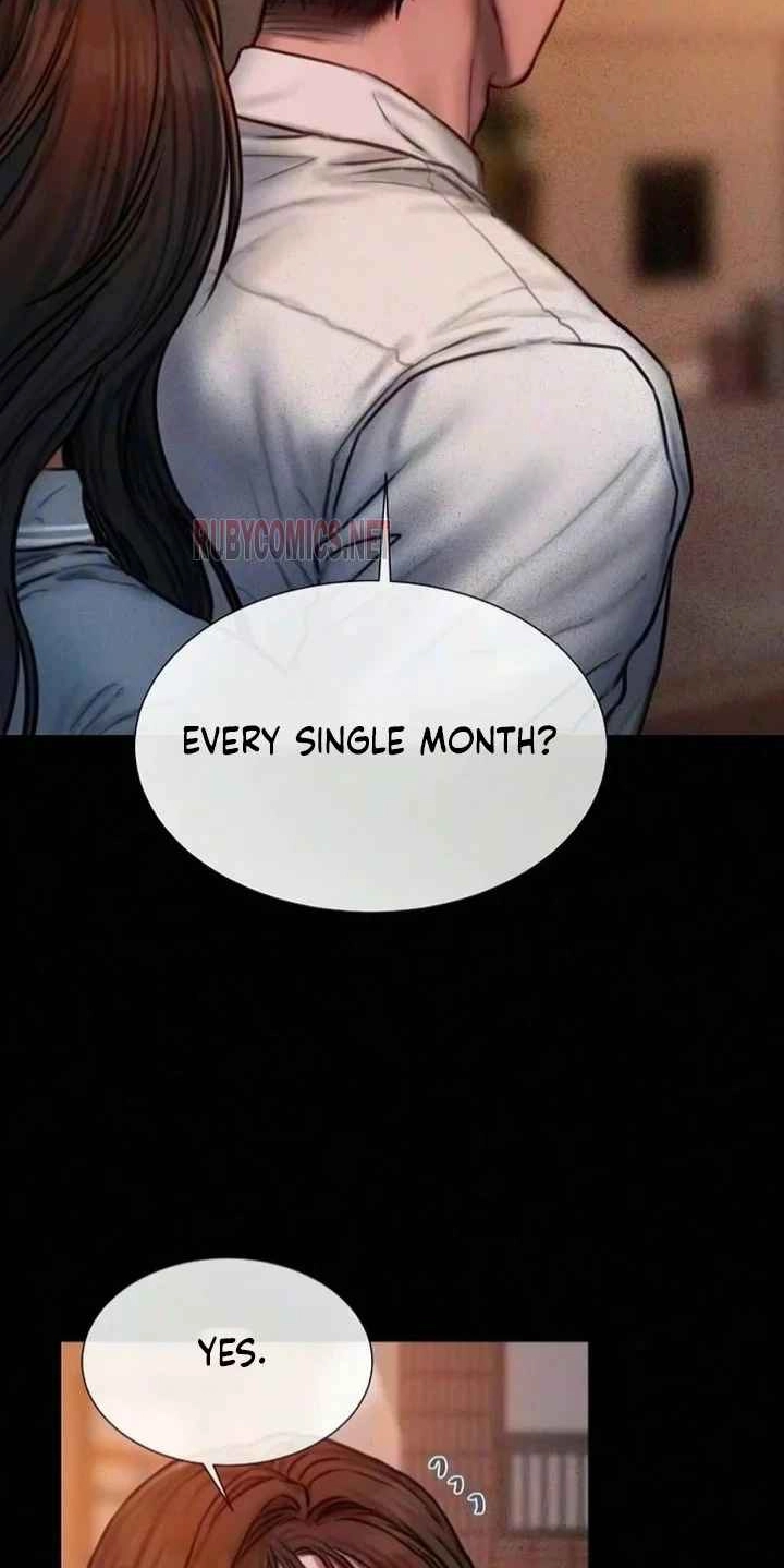 Greedy Chapter 47 page 35 - 