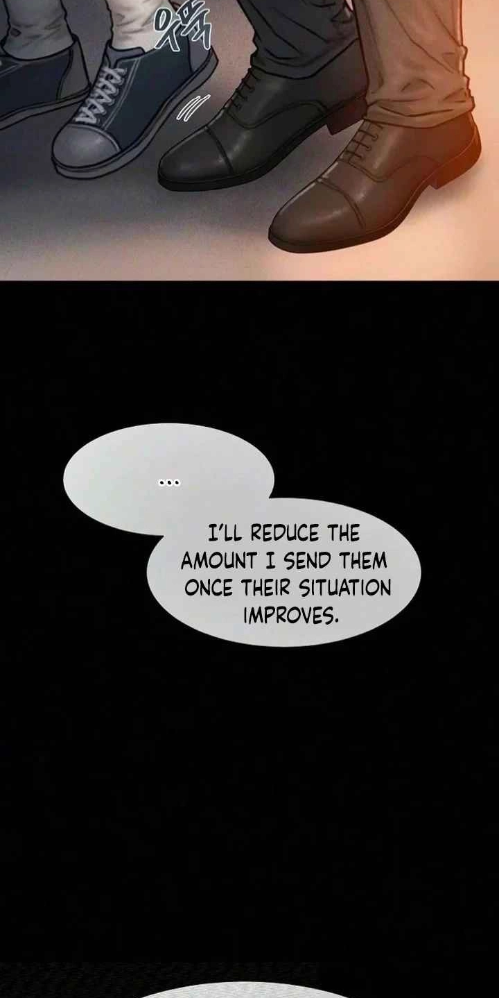Greedy Chapter 47 page 37 - 