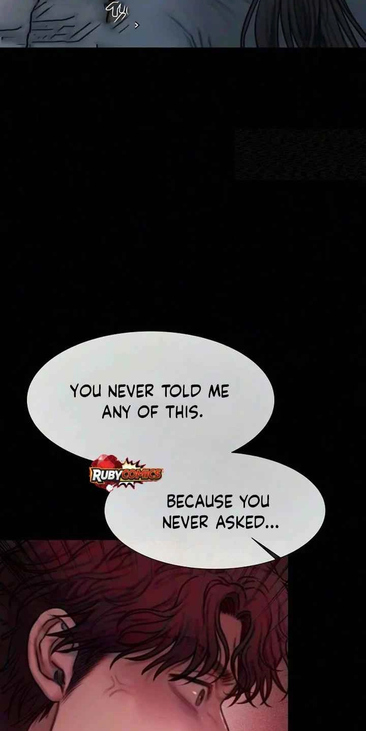 Greedy Chapter 47 page 40 - 