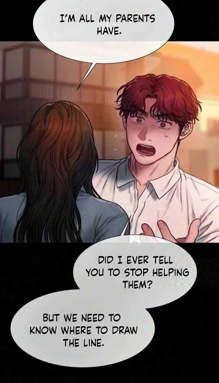 Greedy Chapter 47 page 45 - 