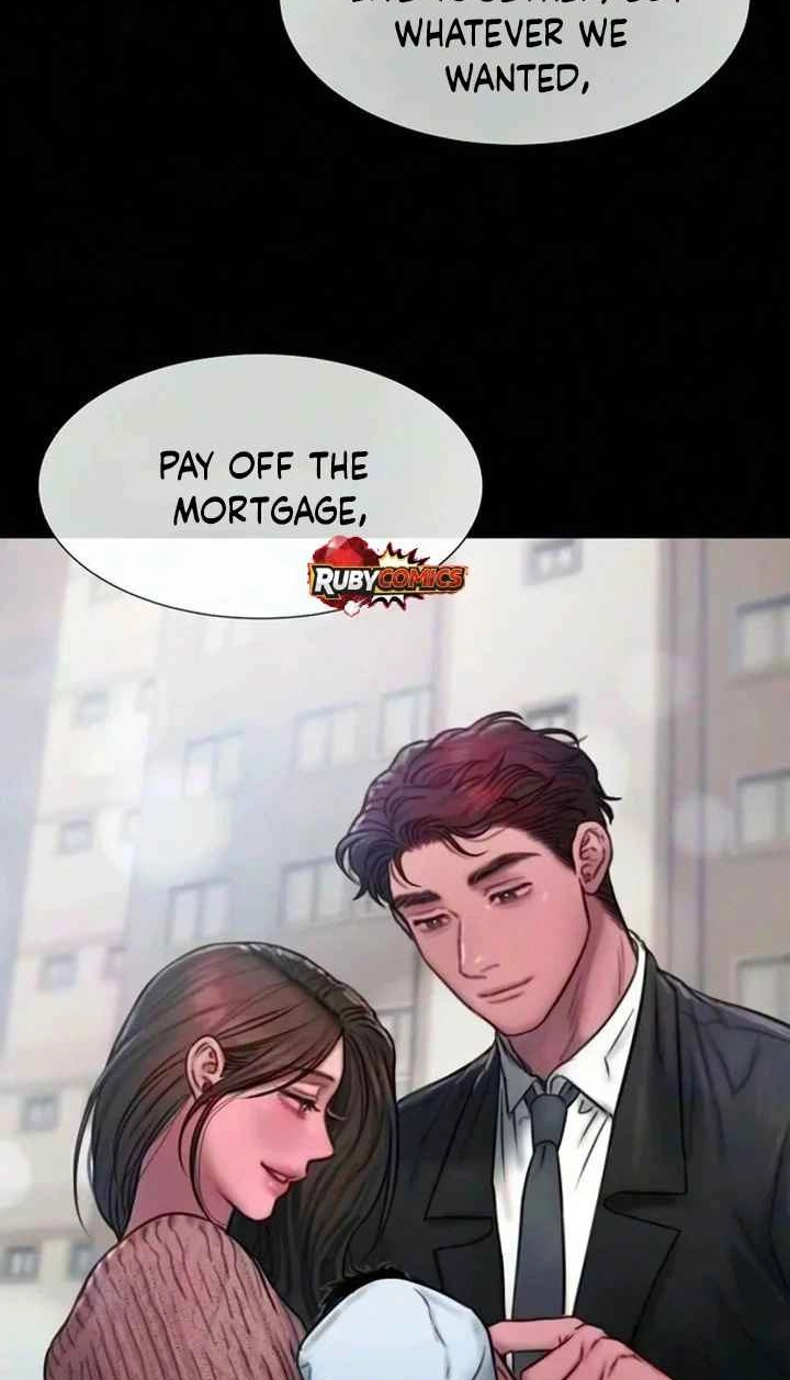 Greedy Chapter 47 page 47 - 