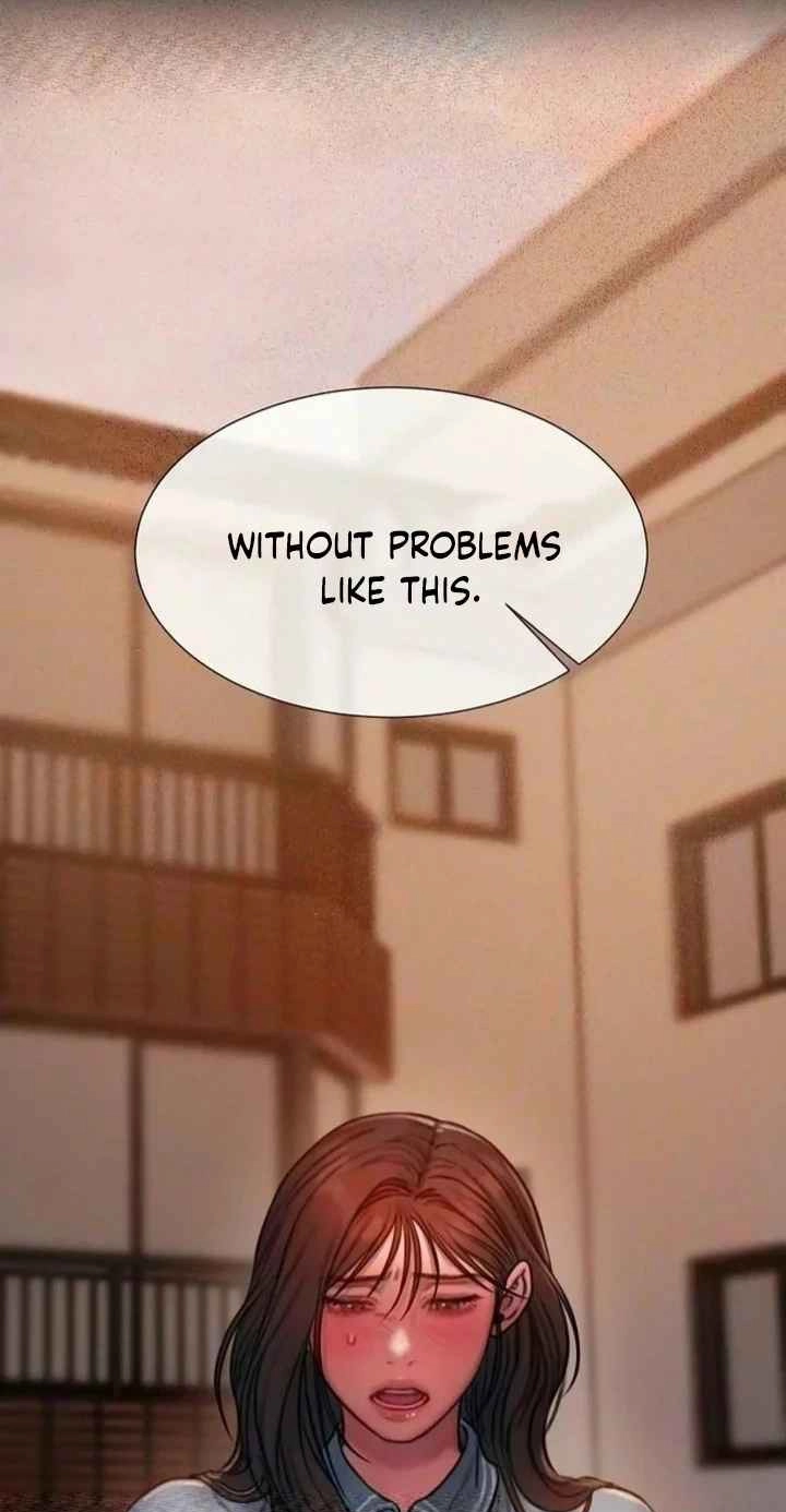 Greedy Chapter 47 page 49 - 