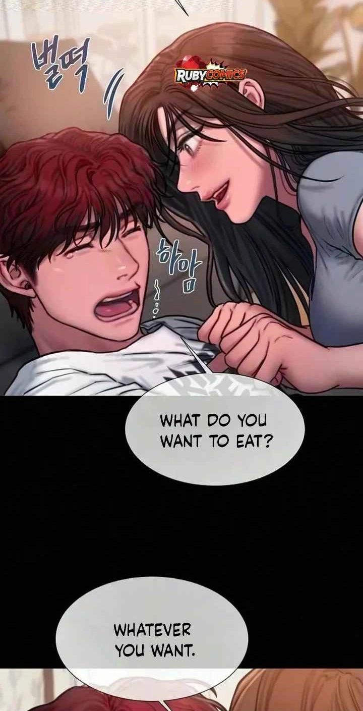 Greedy Chapter 47 page 6 - 