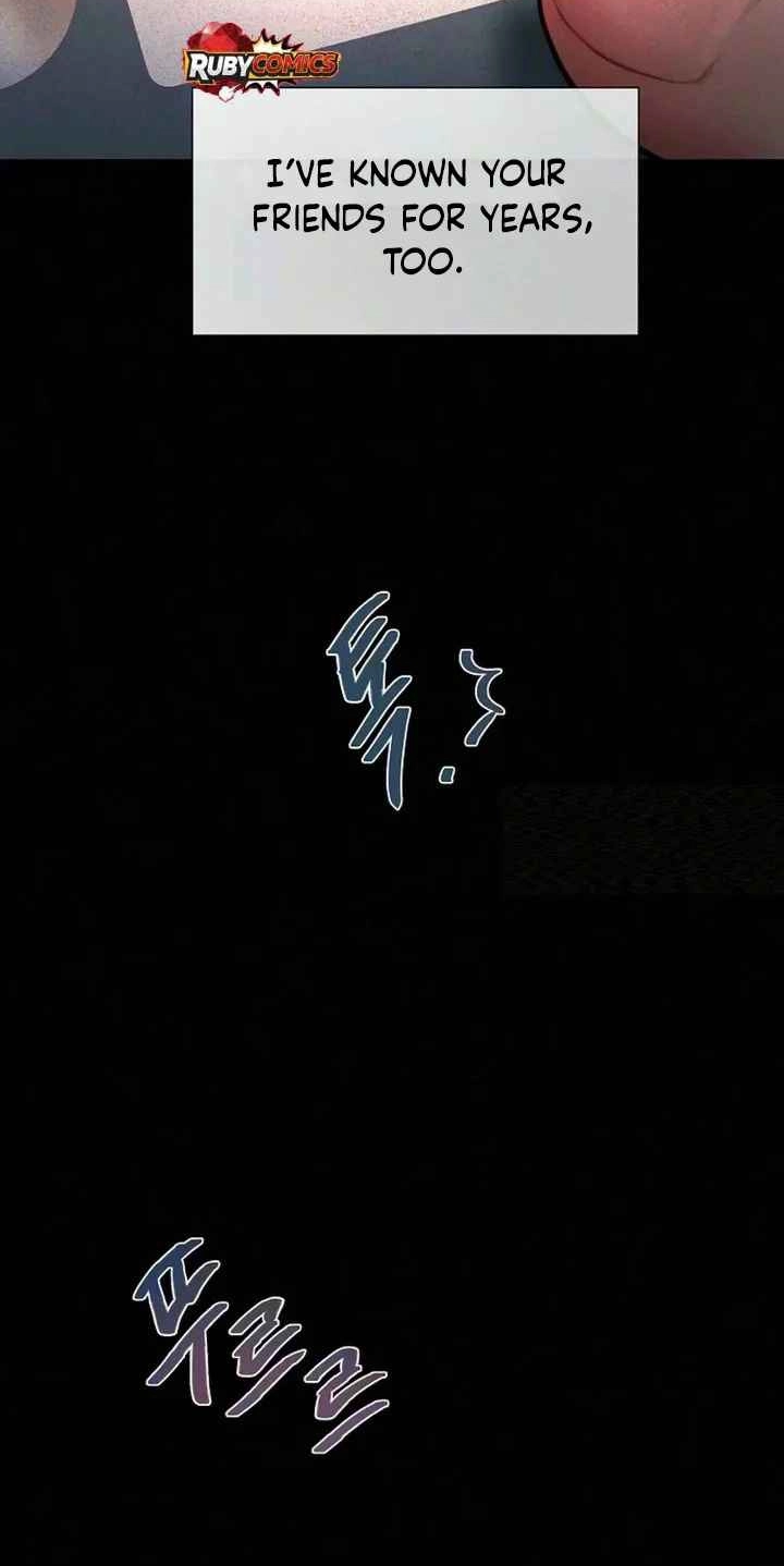 Greedy Chapter 47 page 58 - 