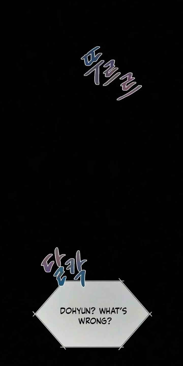 Greedy Chapter 47 page 59 - 