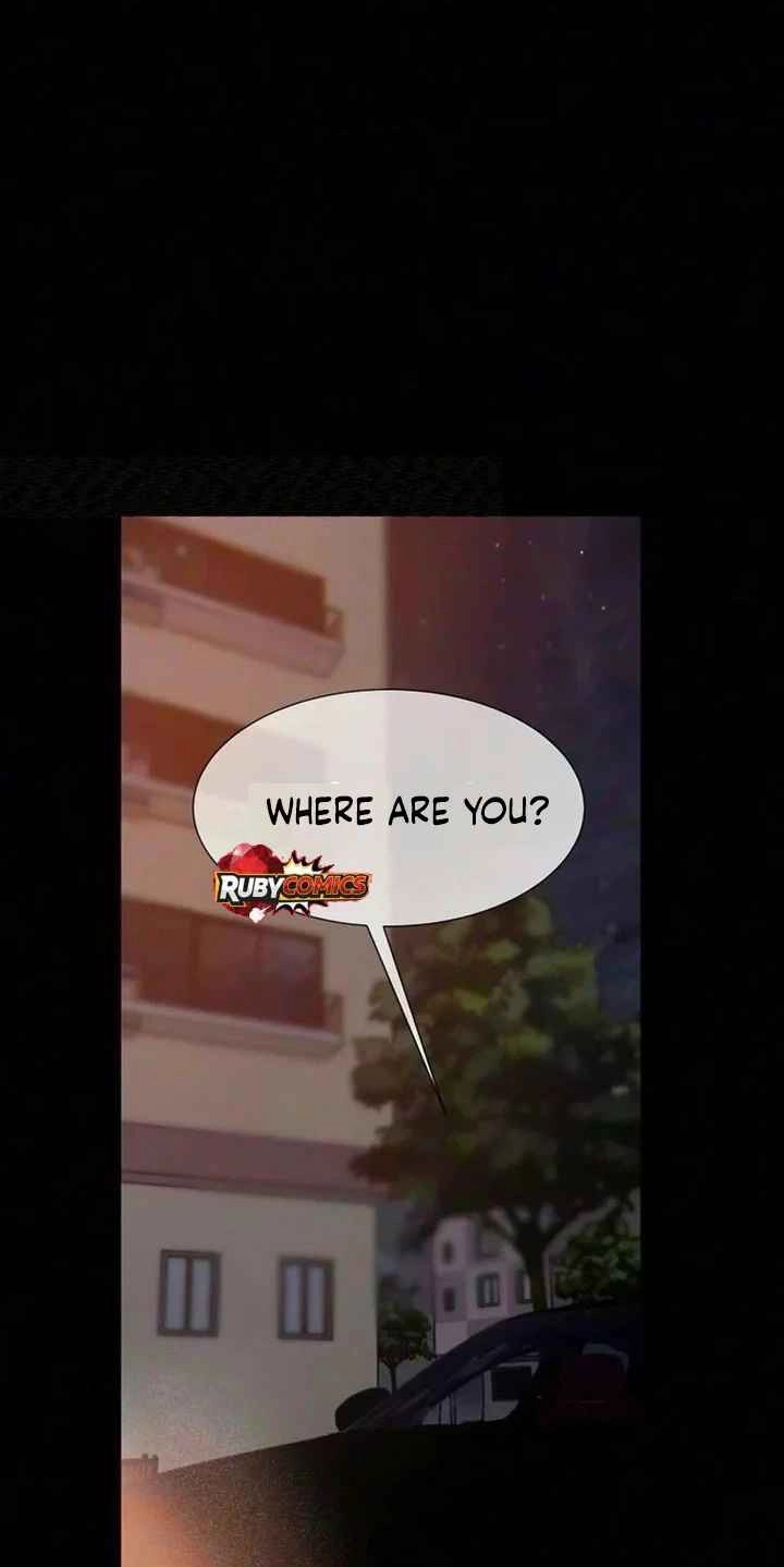 Greedy Chapter 47 page 66 - 