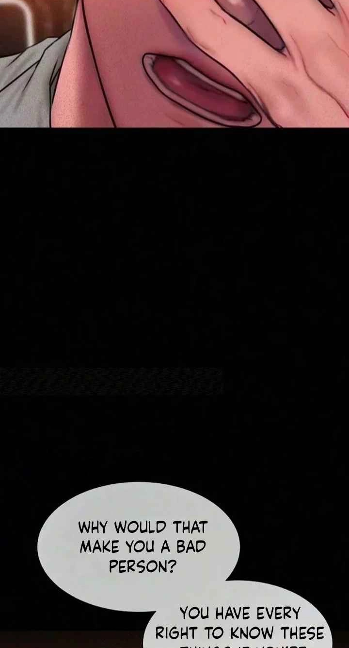 Greedy Chapter 47 page 74 - 