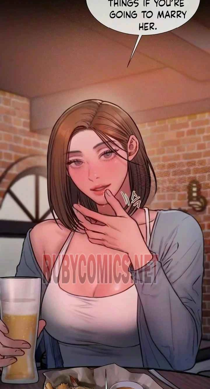 Greedy Chapter 47 page 75 - 