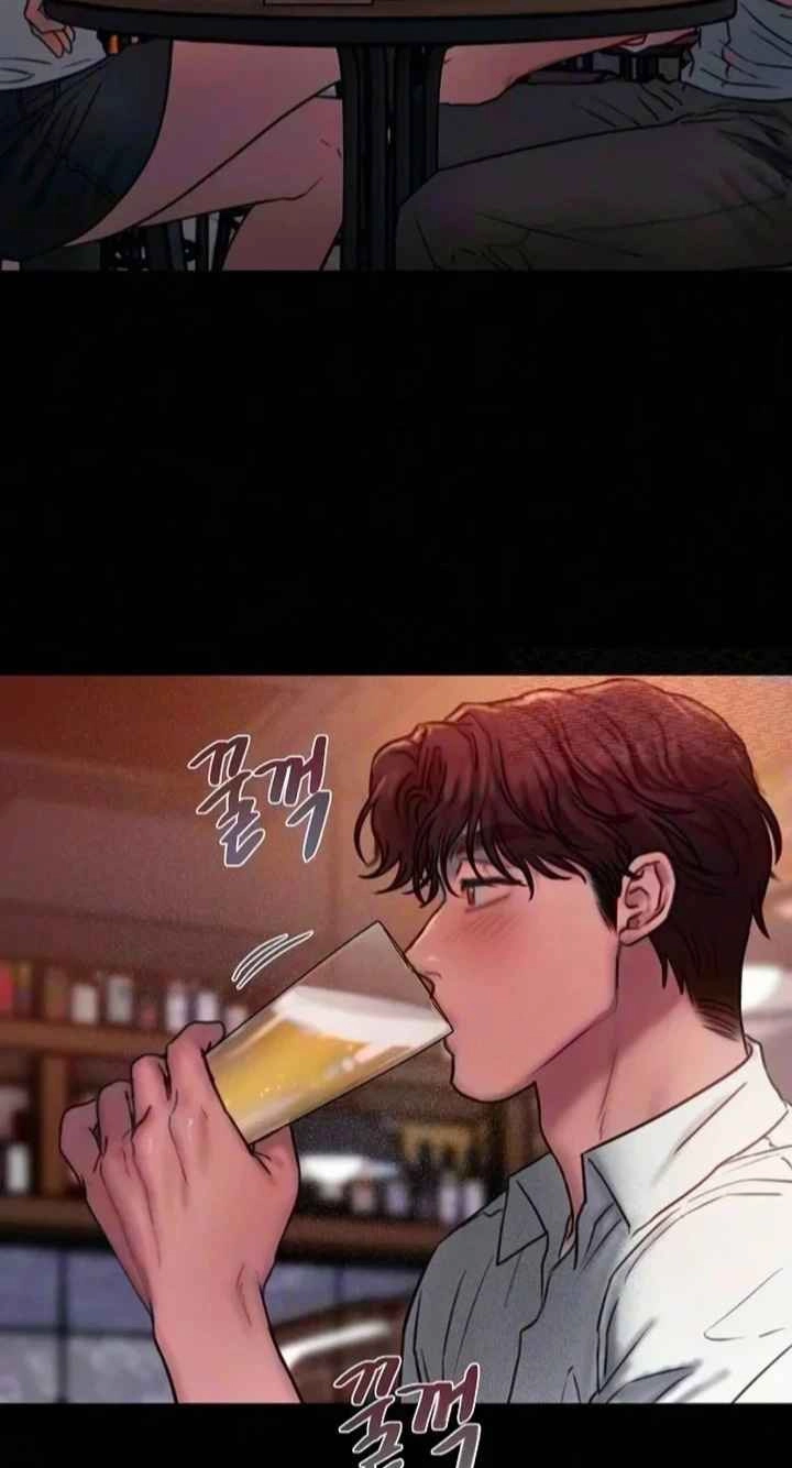 Greedy Chapter 47 page 80 - 