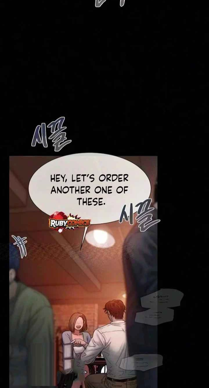 Greedy Chapter 47 page 81 - 