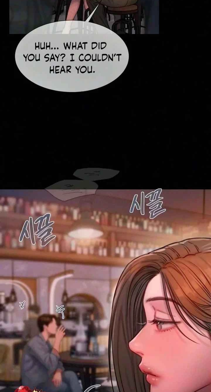 Greedy Chapter 47 page 82 - 