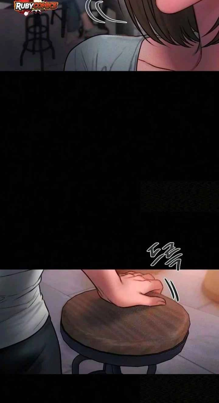 Greedy Chapter 47 page 83 - 