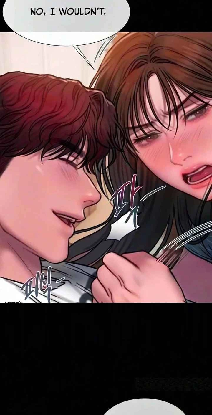 Greedy Chapter 47 page 10 - 