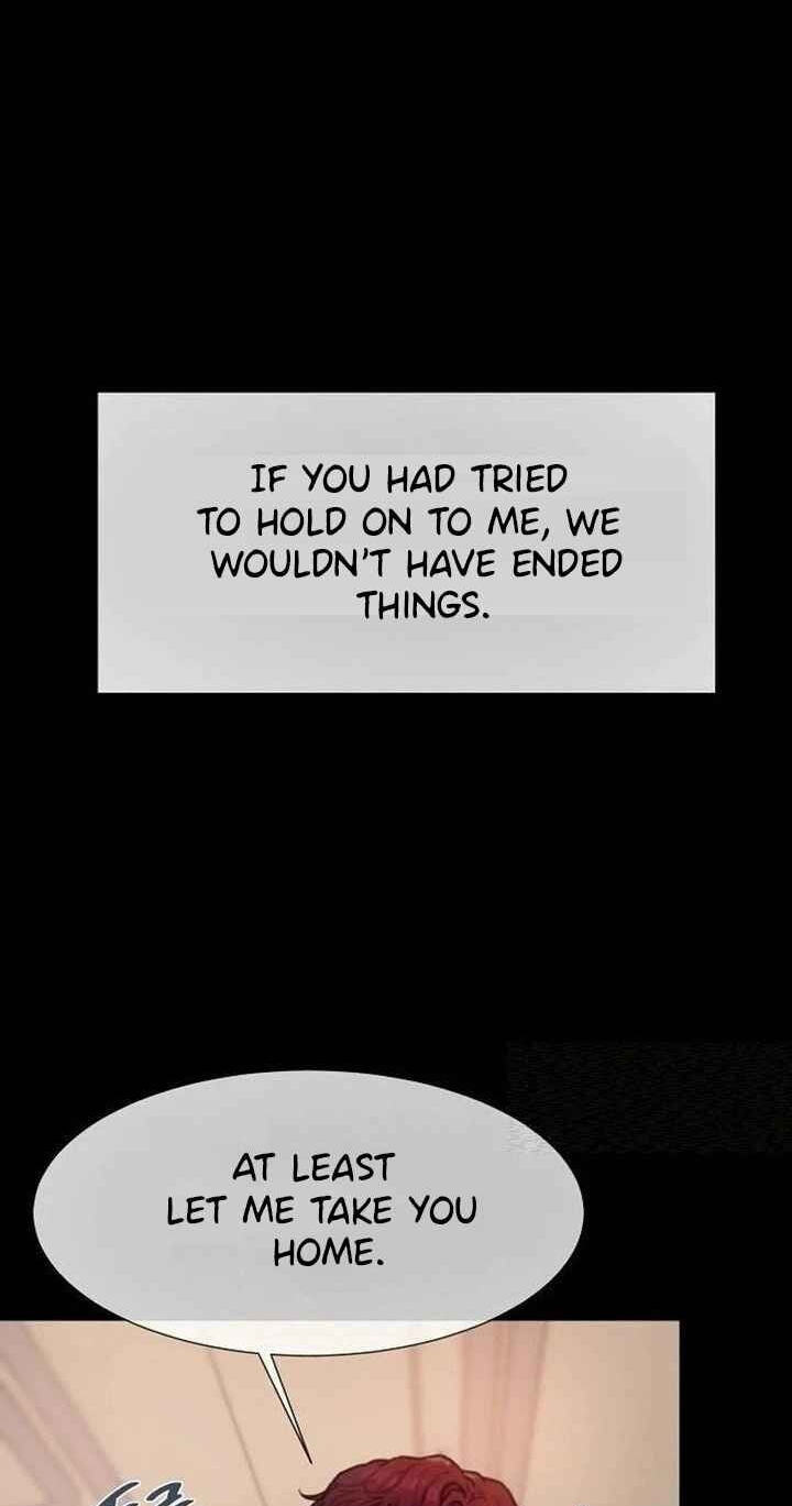 Greedy Chapter 48 page 19 - 
