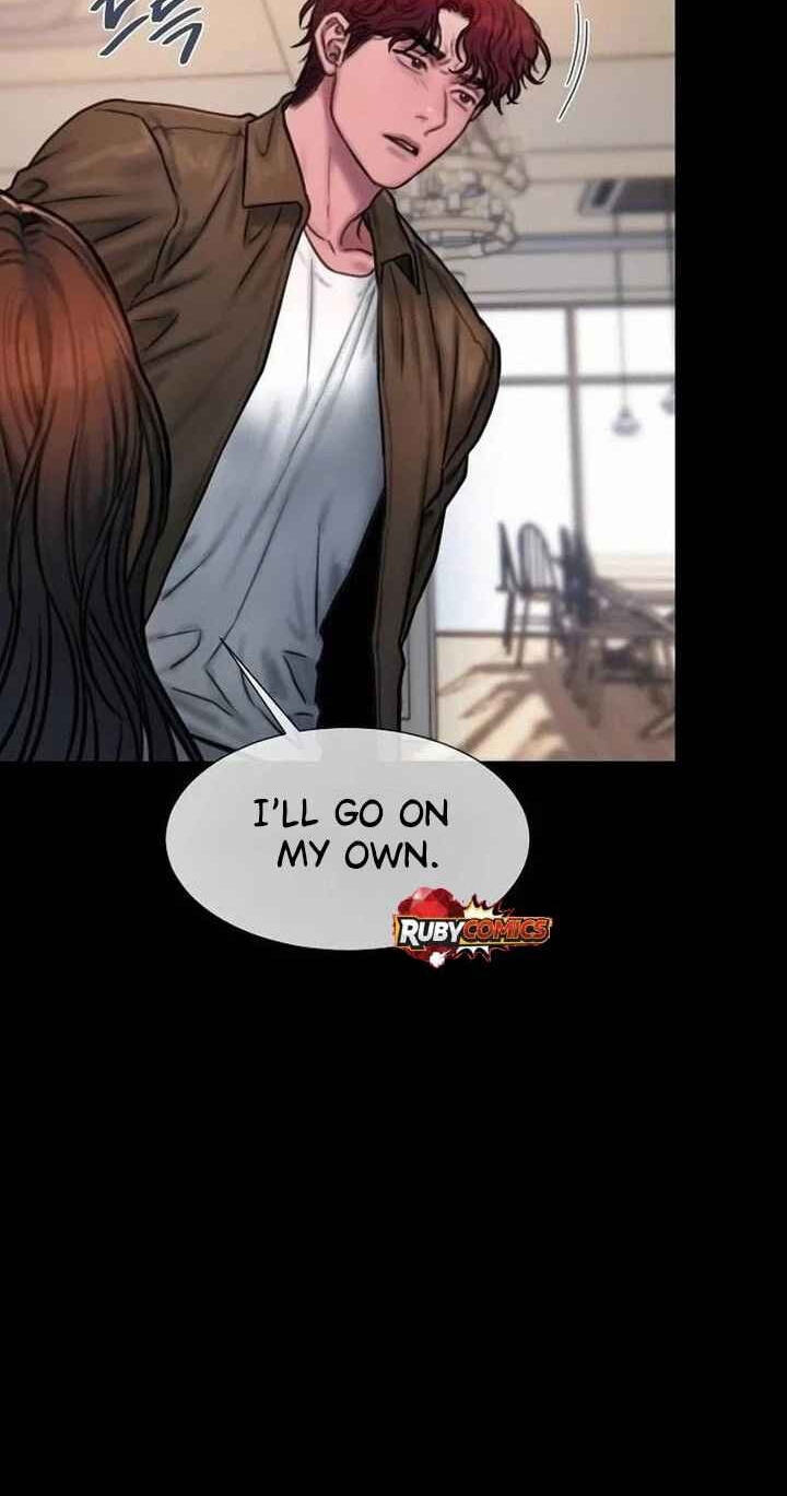 Greedy Chapter 48 page 20 - 