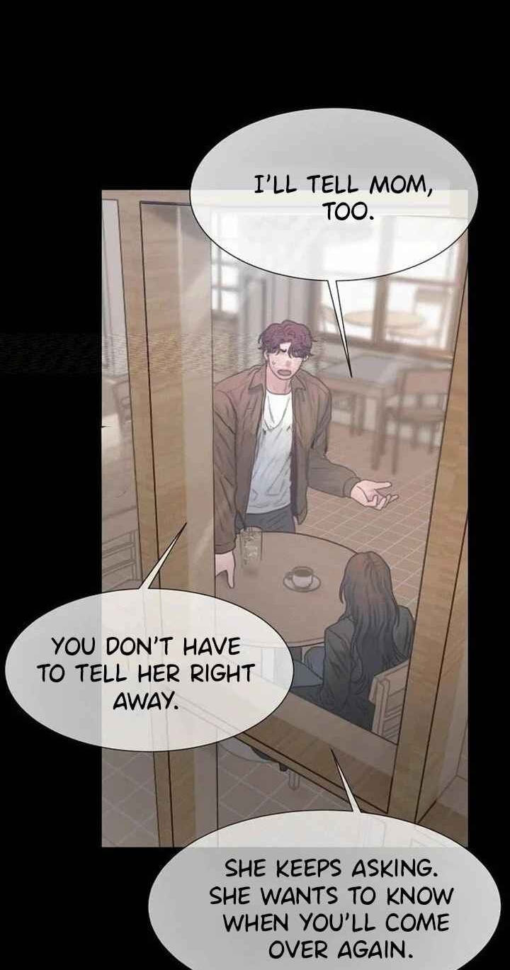 Greedy Chapter 48 page 21 - 
