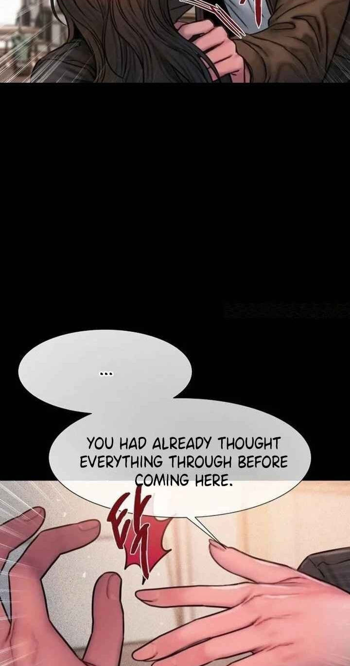 Greedy Chapter 48 page 25 - 