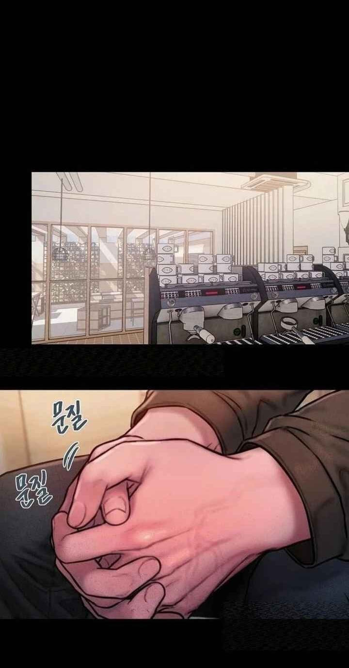 Greedy Chapter 48 page 4 - 
