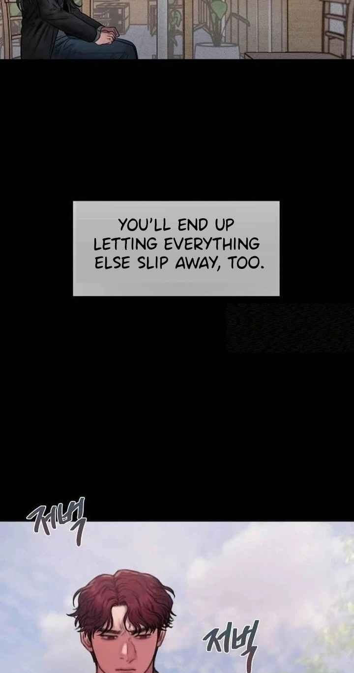 Greedy Chapter 48 page 34 - 