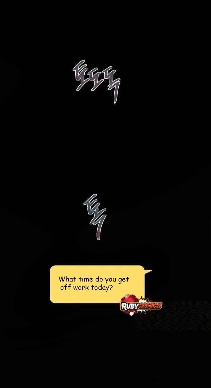 Greedy Chapter 48 page 37 - 