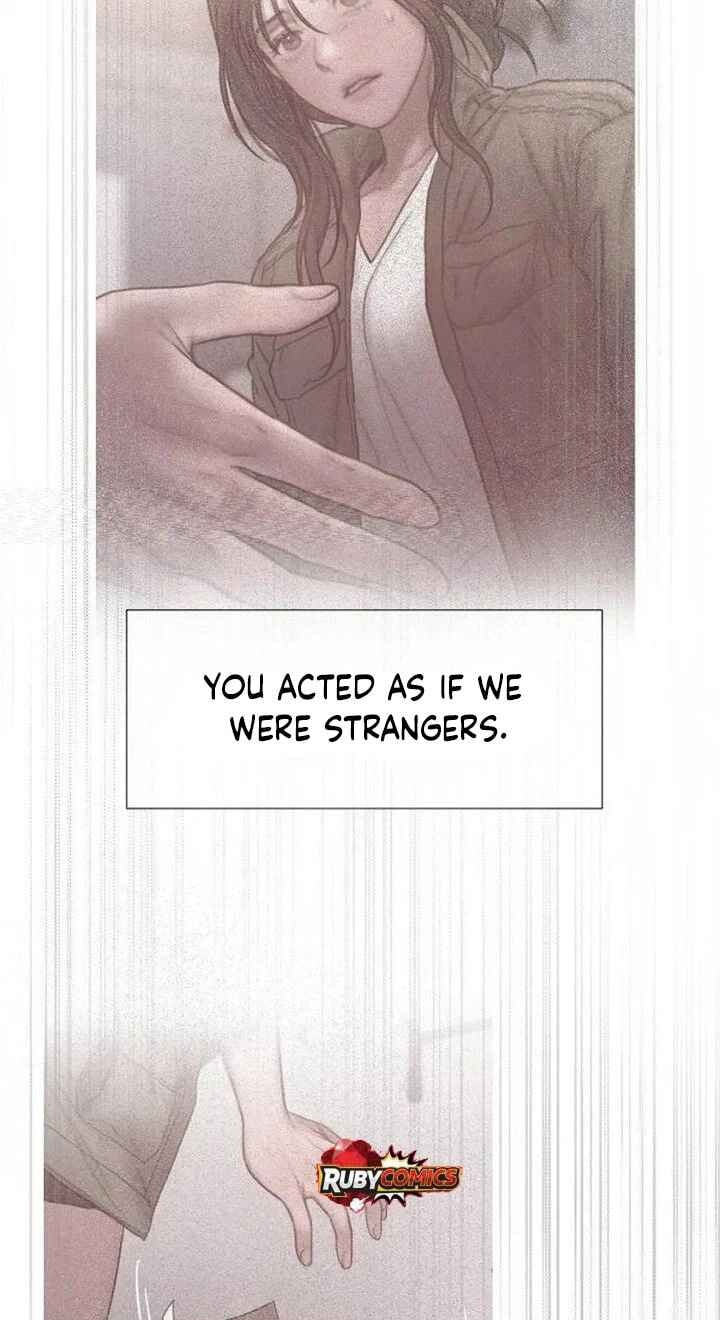 Greedy Chapter 48 page 43 - 