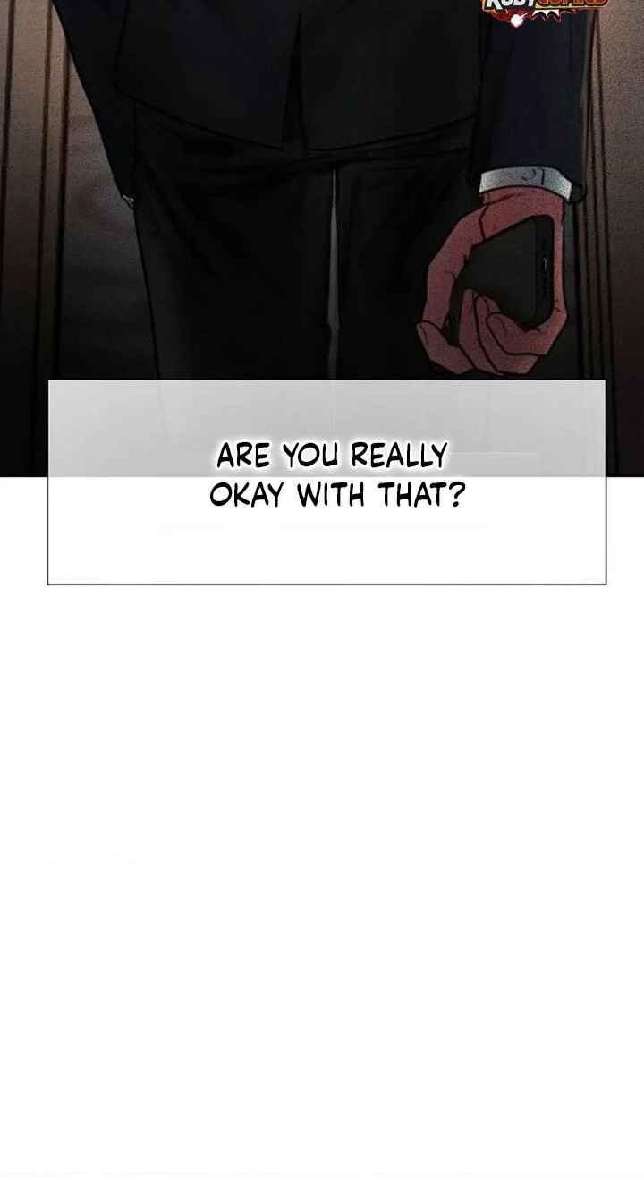 Greedy Chapter 48 page 47 - 