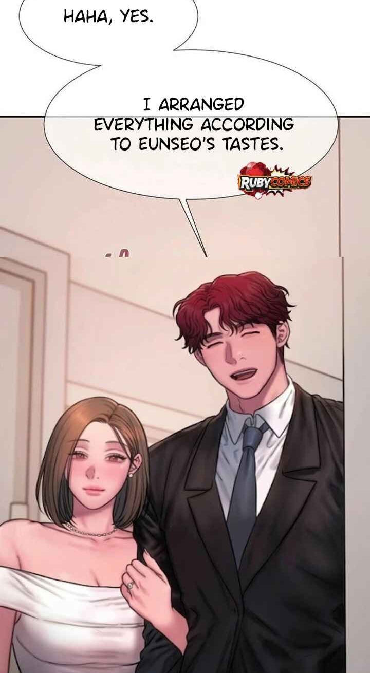Greedy Chapter 48 page 53 - 