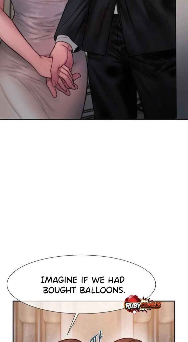 Greedy Chapter 48 page 54 - 