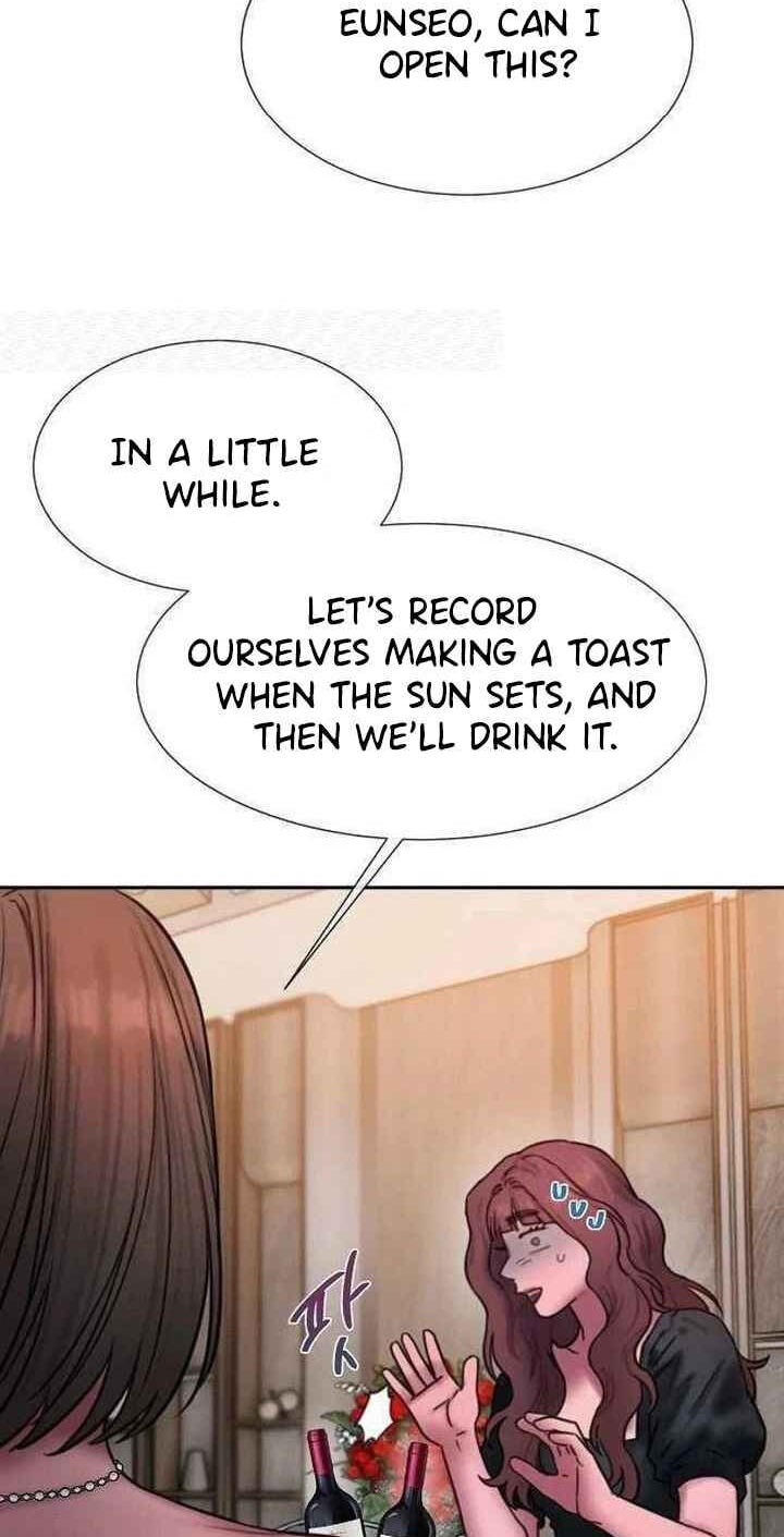 Greedy Chapter 48 page 58 - 
