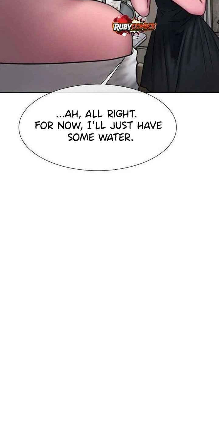 Greedy Chapter 48 page 59 - 