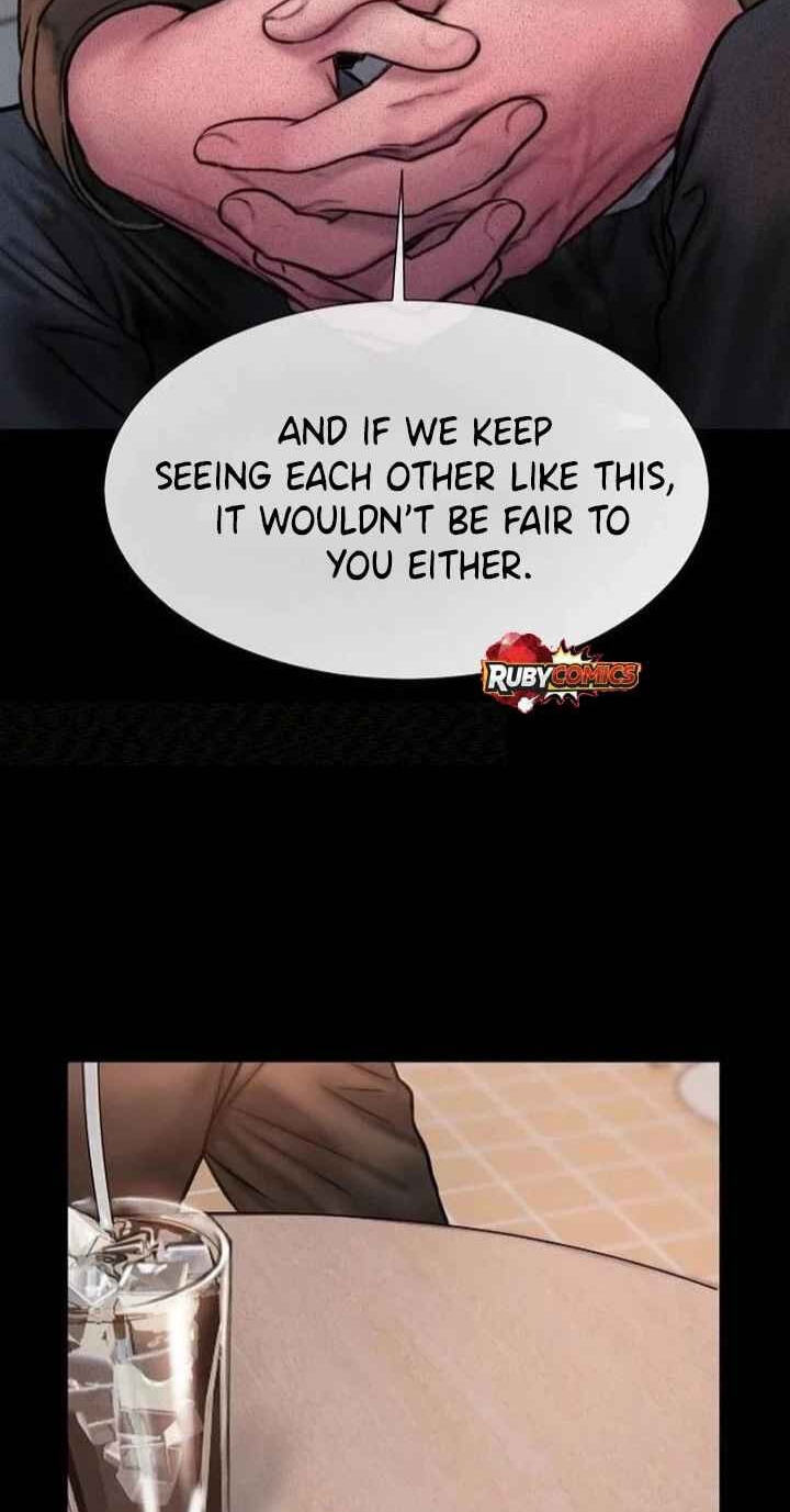Greedy Chapter 48 page 7 - 