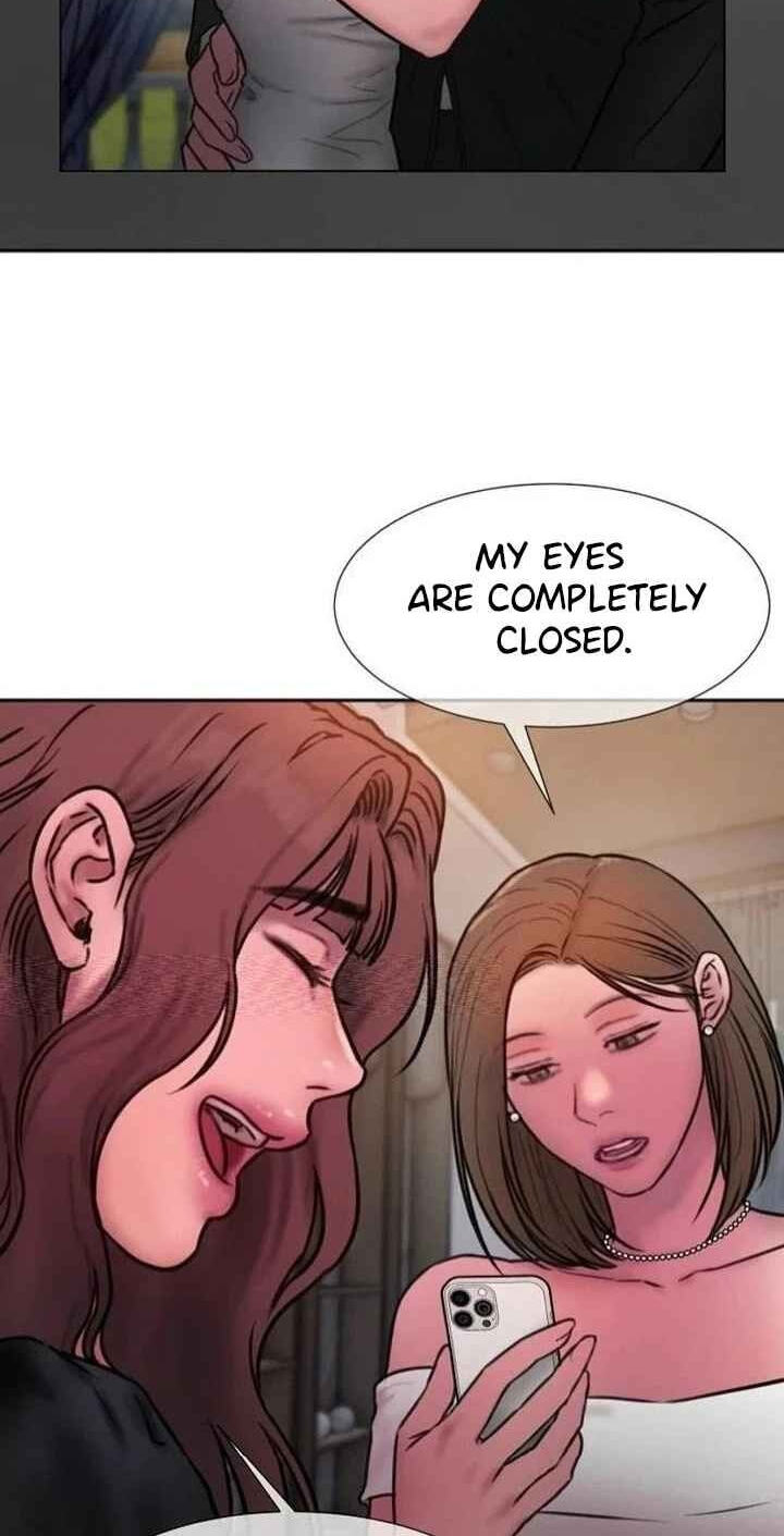 Greedy Chapter 48 page 71 - 