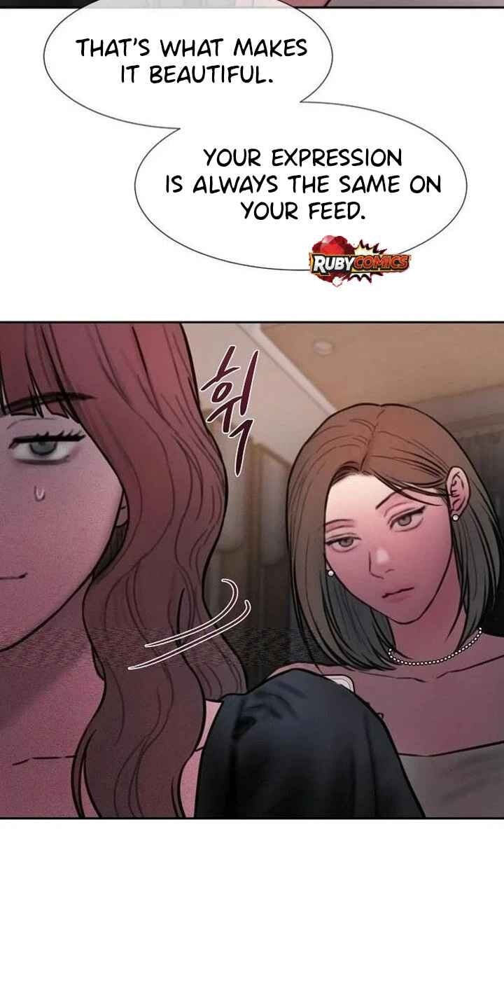 Greedy Chapter 48 page 72 - 