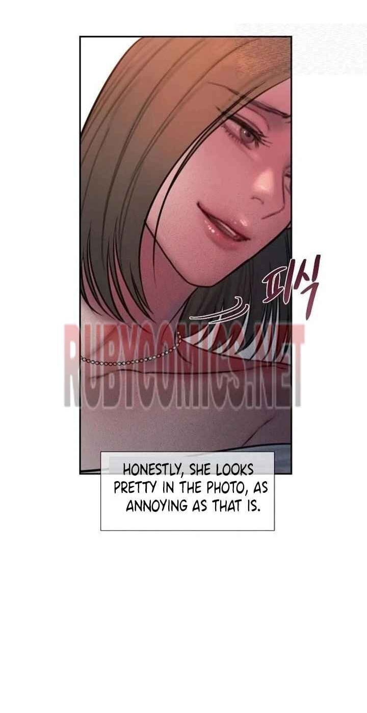 Greedy Chapter 48 page 73 - 