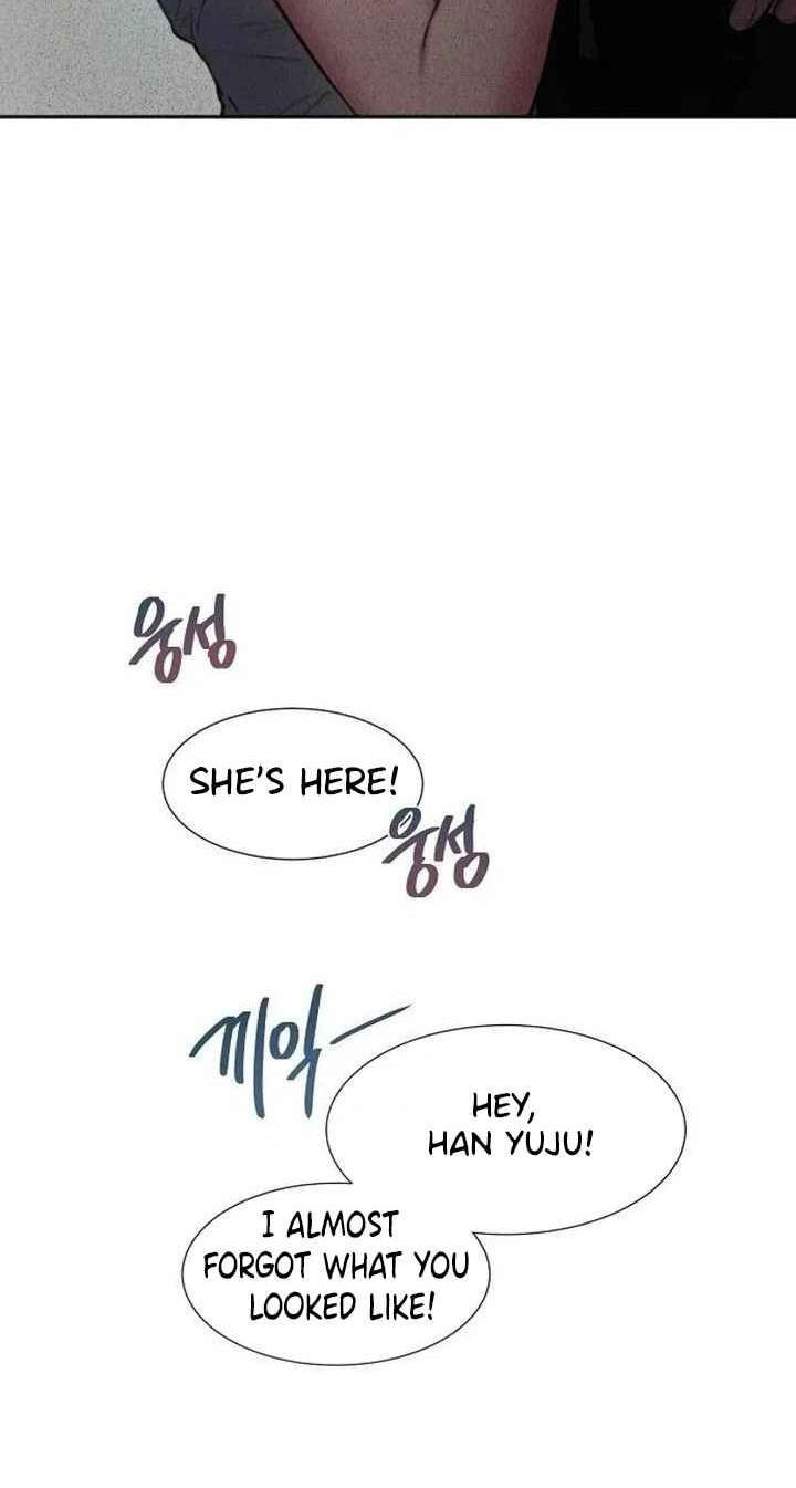 Greedy Chapter 48 page 76 - 