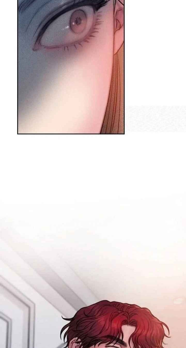 Greedy Chapter 48 page 79 - 