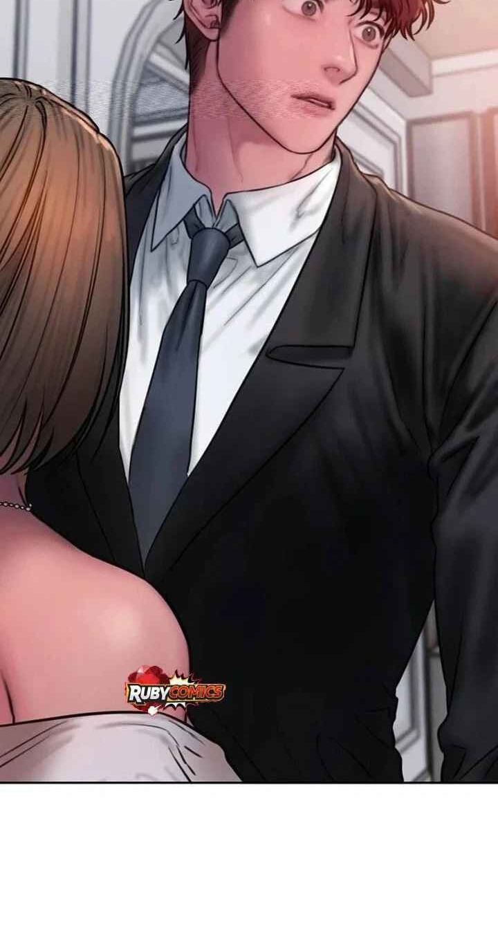 Greedy Chapter 48 page 80 - 
