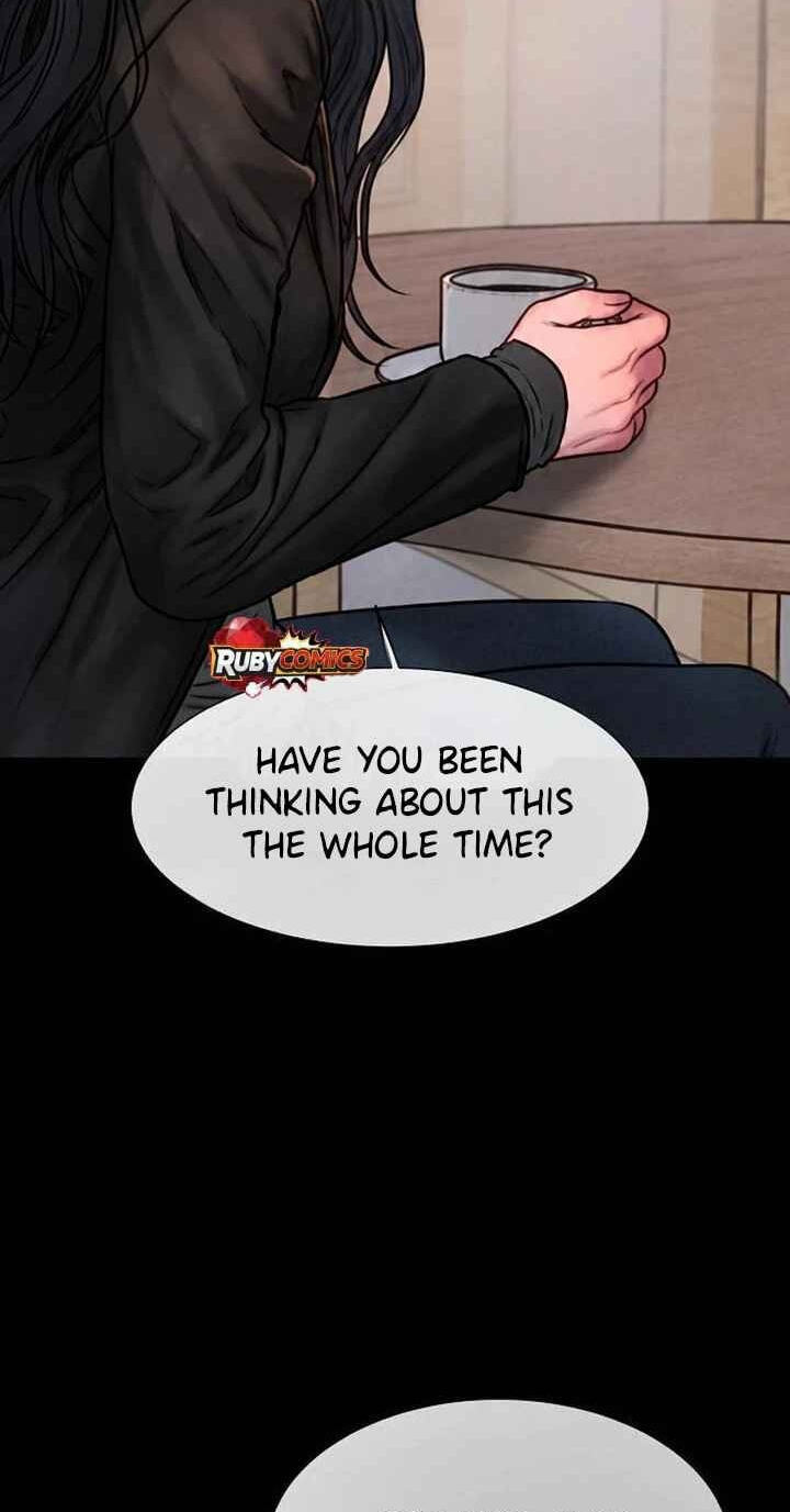 Greedy Chapter 48 page 10 - 
