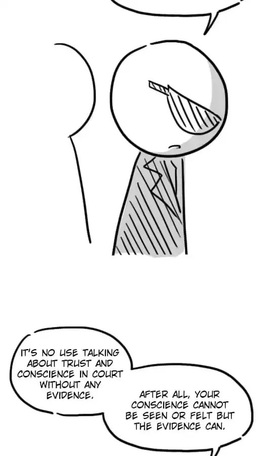 Green & Blue Chapter 79 page 31 - 