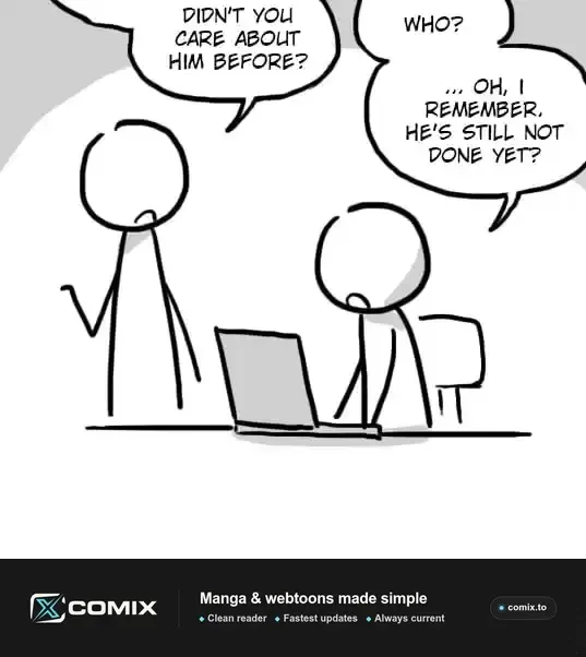 Green & Blue Chapter 84 page 4 - 