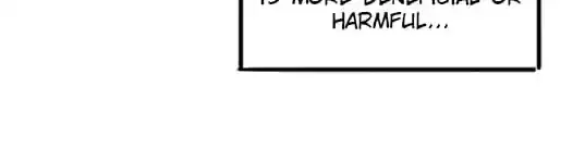 Green & Blue Chapter 86 page 11 - 