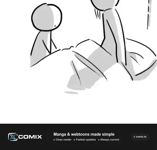 Green & Blue Chapter 89 page 14 - 