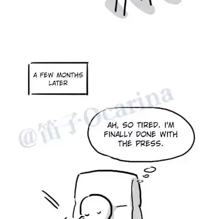 Green & Blue Chapter 93 page 101 - 