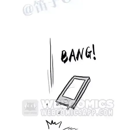Green & Blue Chapter 93 page 106 - 